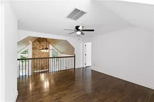 3380 Wildwood Rd, Suwanee, GA 30024 - Photo 43