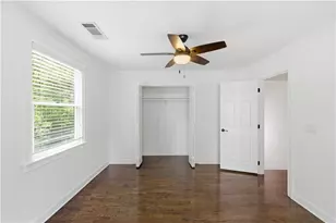 3380 Wildwood Rd, Suwanee, GA 30024 - Photo 45