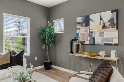 292 Epping Street #24, Stockbridge, GA 30281 - Photo 23