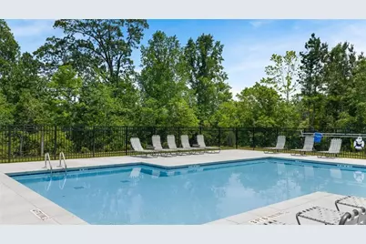 292 Epping Street #24, Stockbridge, GA 30281 - Photo 61