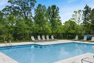 292 Epping St, Stockbridge, GA 30281 - Photo 61