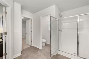 292 Epping St, Stockbridge, GA 30281 - Photo 33
