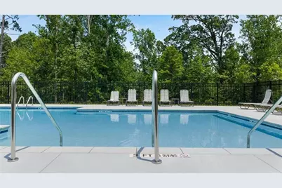 292 Epping Street #24, Stockbridge, GA 30281 - Photo 59