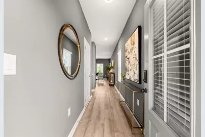 292 Epping Street #24, Stockbridge, GA 30281 - Photo 3