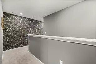 292 Epping St, Stockbridge, GA 30281 - Photo 29