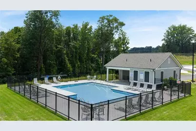 292 Epping Street #24, Stockbridge, GA 30281 - Photo 55