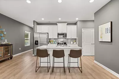 292 Epping Street #24, Stockbridge, GA 30281 - Photo 9