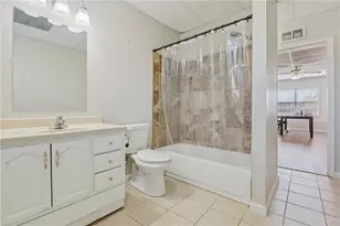 26 Hampton Ln, Cartersville, GA 30120 - Photo 17