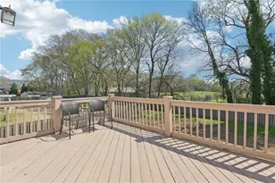 26 Hampton Ln, Cartersville, GA 30120 - Photo 19