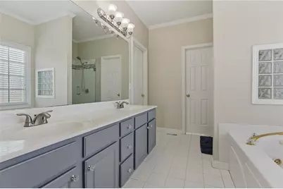 26 Hampton Lane, Cartersville, GA 30120 - Photo 11