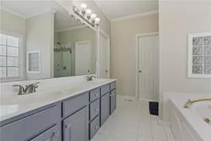 26 Hampton Ln, Cartersville, GA 30120 - Photo 11