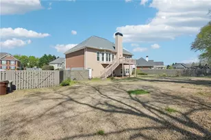 26 Hampton Ln, Cartersville, GA 30120 - Photo 3