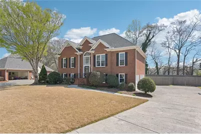 26 Hampton Lane, Cartersville, GA 30120 - Photo 23