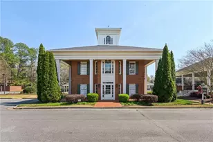 26 Hampton Ln, Cartersville, GA 30120 - Photo 25