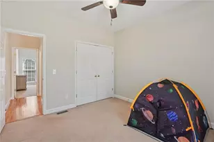 26 Hampton Ln, Cartersville, GA 30120 - Photo 13