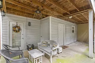 6800 Glenridge Dr, Atlanta, GA 30328 - Photo 27