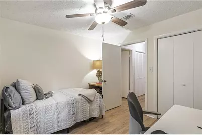 6800 Glenridge Drive #6820a, Atlanta, GA 30328 - Photo 25