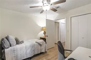 6800 Glenridge Dr, Atlanta, GA 30328 - Photo 25