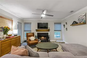 6800 Glenridge Dr, Atlanta, GA 30328 - Photo 5