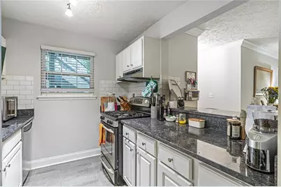 6800 Glenridge Drive #6820a, Atlanta, GA 30328 - Photo 13
