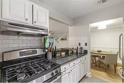 6800 Glenridge Drive #6820a, Atlanta, GA 30328 - Photo 15