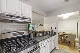 6800 Glenridge Dr, Atlanta, GA 30328 - Photo 15