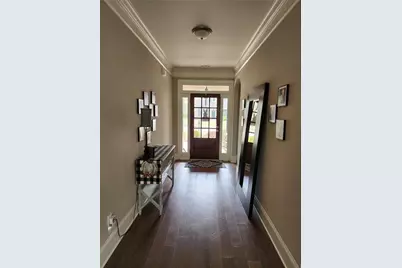 194 Yorkshire Lane, Villa Rica, GA 30180 - Photo 3