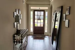 194 Yorkshire Ln, Villa Rica, GA 30180 - Photo 3