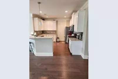 194 Yorkshire Lane, Villa Rica, GA 30180 - Photo 5