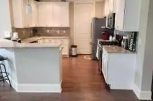 194 Yorkshire Ln, Villa Rica, GA 30180 - Photo 5