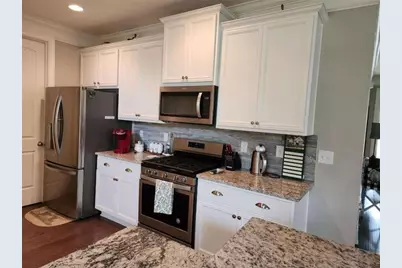 194 Yorkshire Lane, Villa Rica, GA 30180 - Photo 7