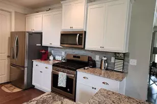 194 Yorkshire Ln, Villa Rica, GA 30180 - Photo 7