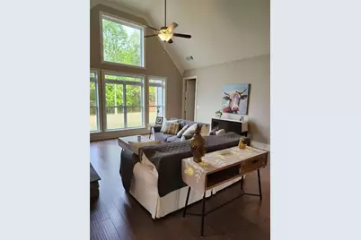 194 Yorkshire Lane, Villa Rica, GA 30180 - Photo 15