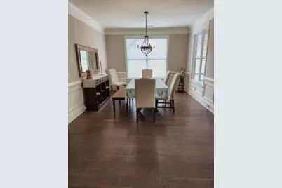 194 Yorkshire Lane, Villa Rica, GA 30180 - Photo 13
