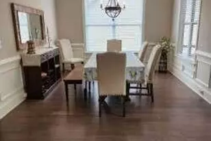 194 Yorkshire Ln, Villa Rica, GA 30180 - Photo 13