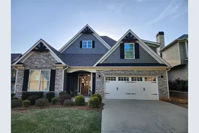 194 Yorkshire Lane, Villa Rica, GA 30180 - Photo 1