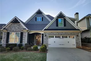 194 Yorkshire Ln, Villa Rica, GA 30180 - Photo 1