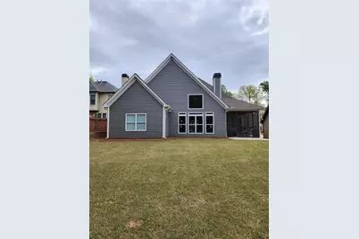 194 Yorkshire Lane, Villa Rica, GA 30180 - Photo 19