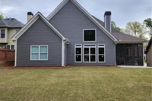 194 Yorkshire Ln, Villa Rica, GA 30180 - Photo 19