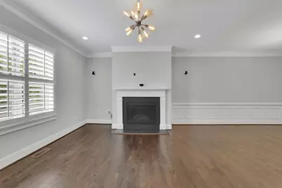 [Address not provided], Atlanta, GA 30339 - Photo 17