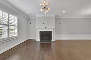 [Address not provided], Atlanta, GA 30339 - Photo 17