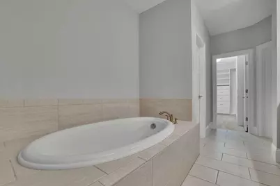 [Address not provided], Atlanta, GA 30339 - Photo 31