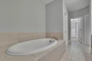 [Address not provided], Atlanta, GA 30339 - Photo 31