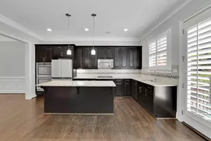 [Address not provided], Atlanta, GA 30339 - Photo 15