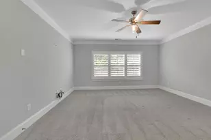 [Address not provided], Atlanta, GA 30339 - Photo 29