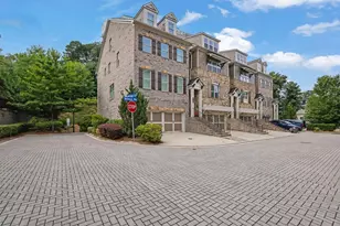 [Address not provided], Atlanta, GA 30339 - Photo 1