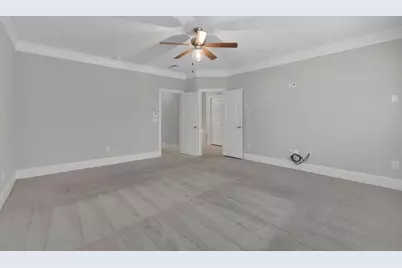 [Address not provided], Atlanta, GA 30339 - Photo 27