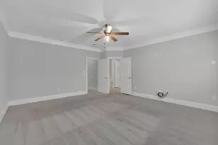 [Address not provided], Atlanta, GA 30339 - Photo 27