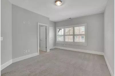 [Address not provided], Atlanta, GA 30339 - Photo 23