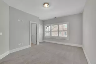 [Address not provided], Atlanta, GA 30339 - Photo 23